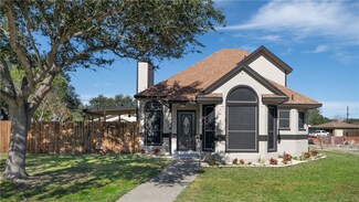 3921 Orrel Cir, Corpus Christi, TX 78410