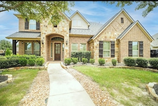 13714 Oak Harbor Bend, Cypress, TX 77429