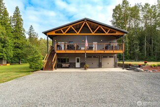 3148 Mountain View Rd, Ferndale, WA 98248