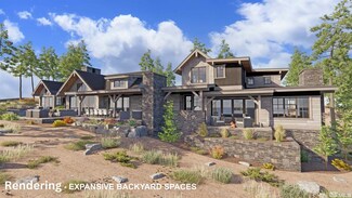 141 Walton Toll Rd, Carson City, CA 89705