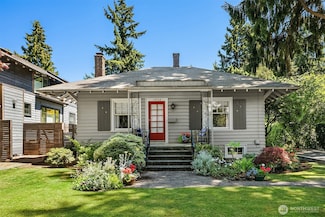 1952 26th Ave E, Seattle, WA 98112