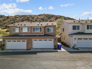 26135 Gravett Place, Santa Clarita, CA 91350