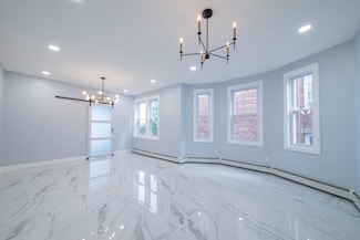 1409 Manhattan Ave, Union City, NJ 07087