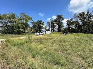 16003 Highway 60, Reed, KY 42451