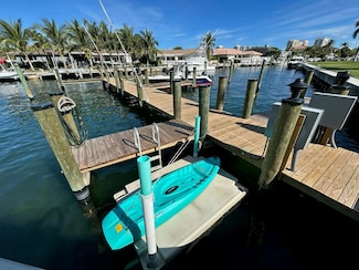 1050 Sugar Sands Blvd Unit 175, Riviera Beach, FL 33404