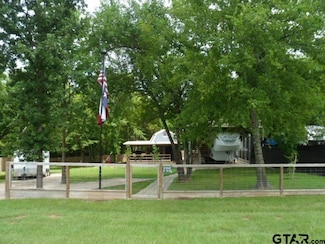 615 Waterfront Row, Quitman, TX 75783