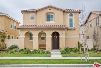 638 Tiber River Way, Oxnard, CA 93036