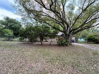 169 E Lake Mary Ave, Lake Mary, FL 32746