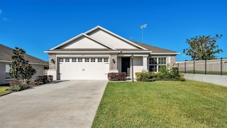 6021 Eagle Pointe Dr, Lakeland, FL 33812