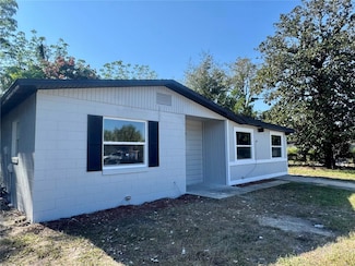 7224 Valiant Ct, Orlando, FL 32818