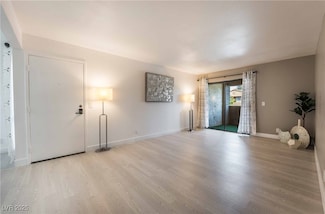 3151 Soaring Gulls Dr Unit 2189, Las Vegas, NV 89128