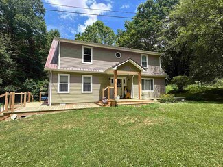1144 County Road 19, Kitts Hill, OH 45645
