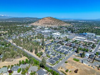 61988 NE Nate's Place, Bend, OR 97701