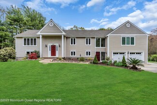2110 Crystalbrook Dr, Belmar, NJ 07719