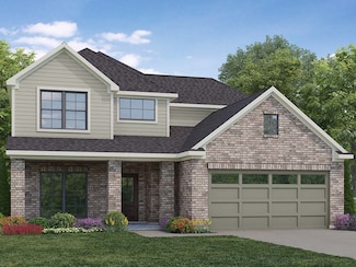 SANDOWN, New Caney, TX 77357