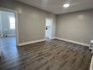8610 John F. Kennedy Blvd Unit 9, North Bergen, NJ 07047
