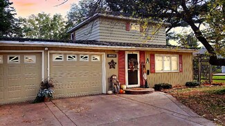 1350 6th Ave, Cumberland, WI 54829