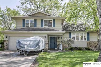 4941 S 106th Cir, Omaha, NE 68127