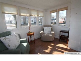 434 Jefferson Ave, Avon By the Sea, NJ 07717