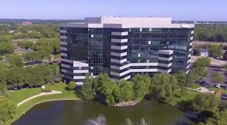 5601 Smetana Dr Unit 517, Minnetonka, MN 55343