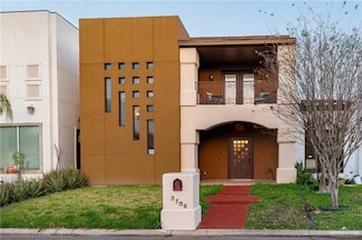 3105 S Casa Linda St, McAllen, TX 78503