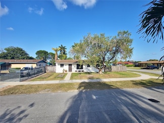 15561 SW 102nd Ct, Miami, FL 33157