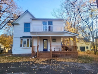 209 Hanover St, Concord, MI 49237