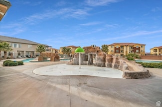 323 N 2020 W Unit 38, Hurricane, UT 84737