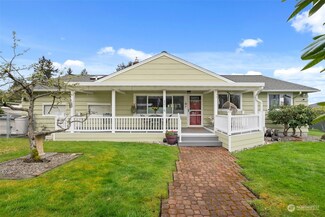 3016 Elwood Dr W, University Place, WA 98466