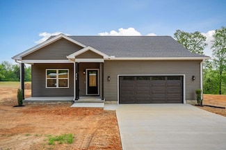 238 Johnson Chapel Rd, Sparta, TN 38583