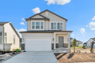 923 Kingfisher Rd, Stansbury Park, UT 84074
