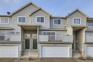 8644 Corcoran Path, Inver Grove Heights, MN 55076