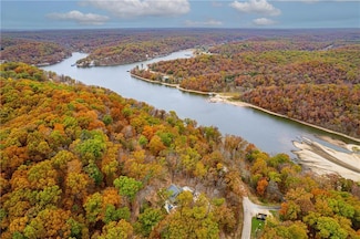 TBD Tract 1 and 2 Eagle Bay Dr, Gravois Mills, MO 65037