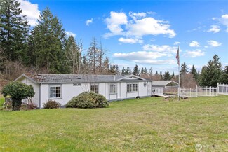 3318 162nd Avenue Ct E, Sumner, WA 98391