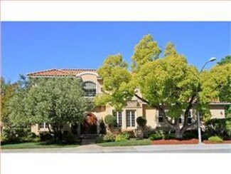 740 Mayview Ave, Palo Alto, CA 94303