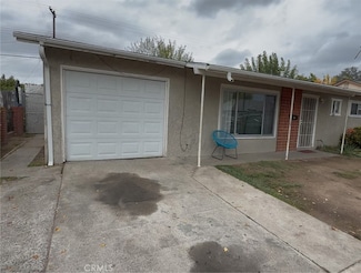 631 Las Palmas Ave, Sacramento, CA 95815