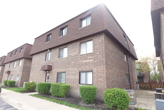 9813 Bianco Terrace Unit A, Des Plaines, IL 60016