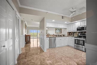 6450 Shoreline Dr Unit 9202, Saint Petersburg, FL 33708
