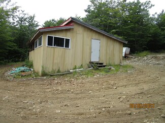 029-5 Coffin Rd, New Vineyard, ME 04956