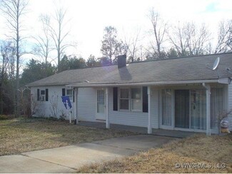 1584 Tiney Rd, Ellenboro, NC 28040