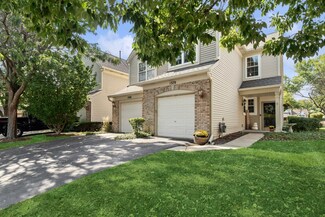 1370 Longchamps Ct, Grayslake, IL 60030