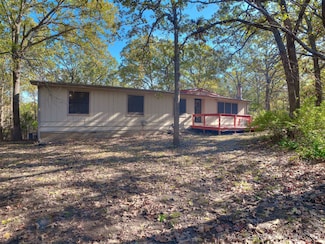 20225 S 131st East Ave, Bixby, OK 74008