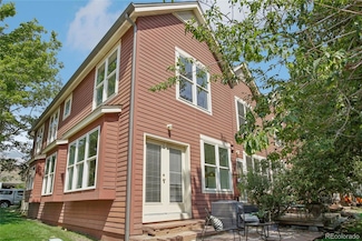 4632 14th St Unit 10, Boulder, CO 80304