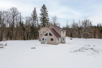 3102 Broadway, Glenburn, ME 04401