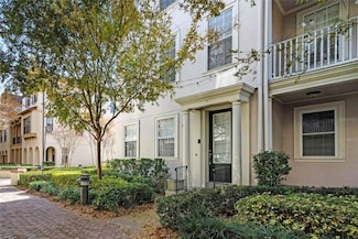 1865 Britlyn Alley, Orlando, FL 32814