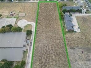 7410 Miller Rd, Rowlett, TX 75088