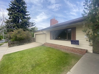 405 Washington Dr, Helena, MT 59601