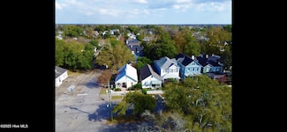 318 N 5th Ave, Wilmington, NC 28401