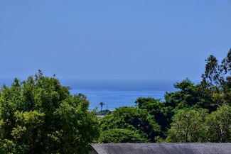 136 Aptos Village Way Unit 1, Aptos, CA 95003
