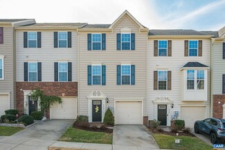 2157 Whispering Hollow Ln, Charlottesville, VA 22911